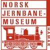 Museumsbutikk Logo