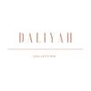 Daliyah Collection Logotip