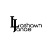 Lashawn Janae Logotype