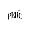SP * PERC JANNIS LESKE Logotype