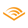 Audible Logotipo