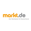 Markt.de Logotyp