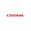 ceenr Logotyp
