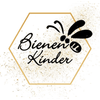 Bienenkinder Logotyp