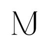 Macor Jewellery Logotype
