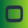 oobuy.co.uk Logo