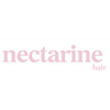 Nectarine Logo