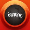 SportsCover Logotyp