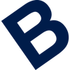 Becker Care Logotyp