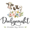 Dorfgenaeht Logotype