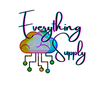 Everythingsupply Logo