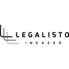 Legalisto Logotip