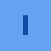 iCorona Logotype