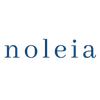 SP noleia.de Logo