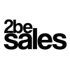 2BESALES WORKSHOP Logotip