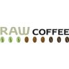 RawCoffee Logotype