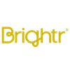 Brightr Sleep Λογότυπο