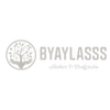 byaylasss.de Logotype