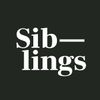 Siblings Logotype