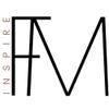 FM Inspire Logotipo