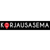 Korjausasema Logotipo