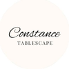 Constance Logotyp