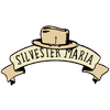 Silvester Maria Logotipo