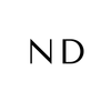 www.nordicdesign.es Logotipo