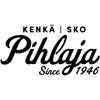 Oy Kenkä Sko Pihlaja Ab Logotyyppi