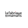 La fabrique des mamans Logotype
