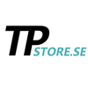 TPStore Logo