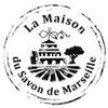 La Maison du Savon de Marseille Logotipo