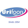 Urifoon BV Logotype