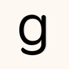 georgiemane Logotype
