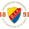 difinnebandy.ebiljett.nu Logotyp