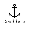 Deichbrise-Onlineshop Logotyp