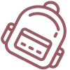 RYGGSACK.SE Logotip