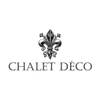 Chalet Déco Logotyp