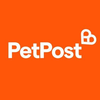 PETPOST 