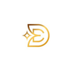 Daily Exclusiv Cosmetic Logotype