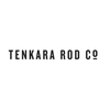Tenkararodco Logotype