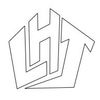 LHJ Design Λογότυπο