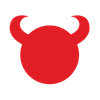 Old Bull Athletics Logotype