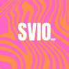 SP SVIO.DE Logotype