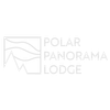 Polar Panorama Lodge Logotype