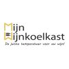 Mijn-Wijnkoelkast Logotype