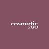 Cosmetic2go Logotype