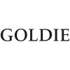Goldie Logotyp