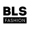 BLS Fashion Logotyp