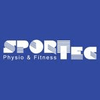 Sport-Tec Logo